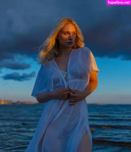 Aspiratova OnlyFans Thumbnail #RJBvmJi5Ns