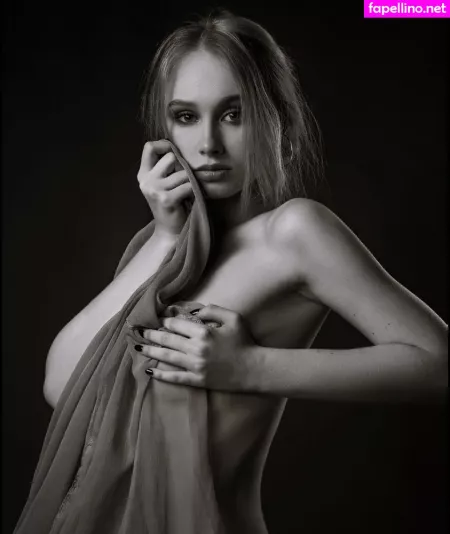 Aspiratova OnlyFans Thumbnail #TrWLnMAdFA