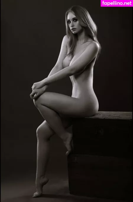 Aspiratova OnlyFans Thumbnail #lvU2e5LXrT