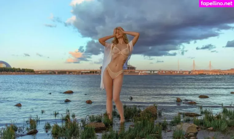 Aspiratova OnlyFans Thumbnail #vCAa8eCCOS