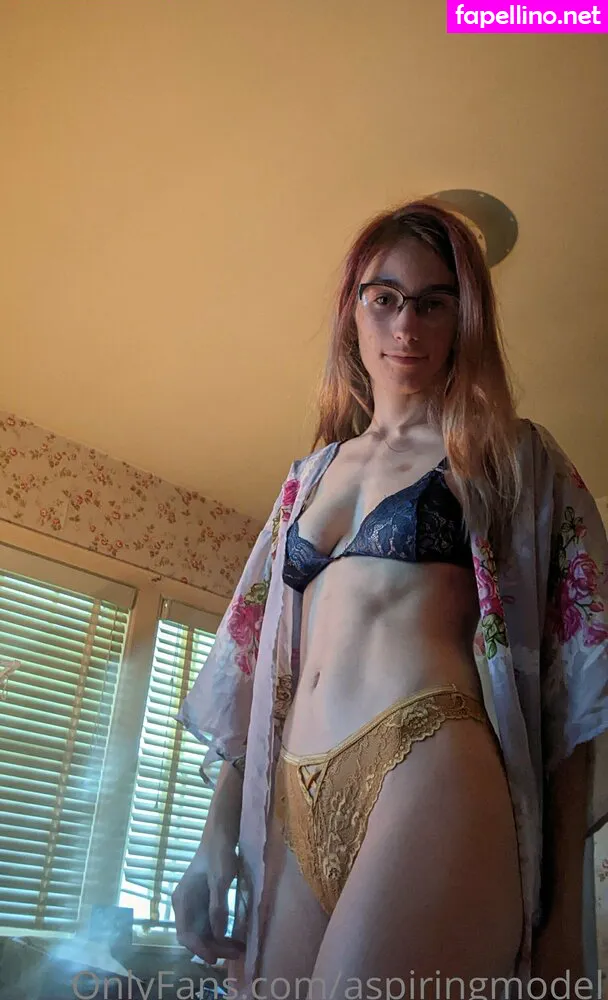 aspiringmodel, marissaoahu Nude Leaked OnlyFans Photo #EJqGVhReZj