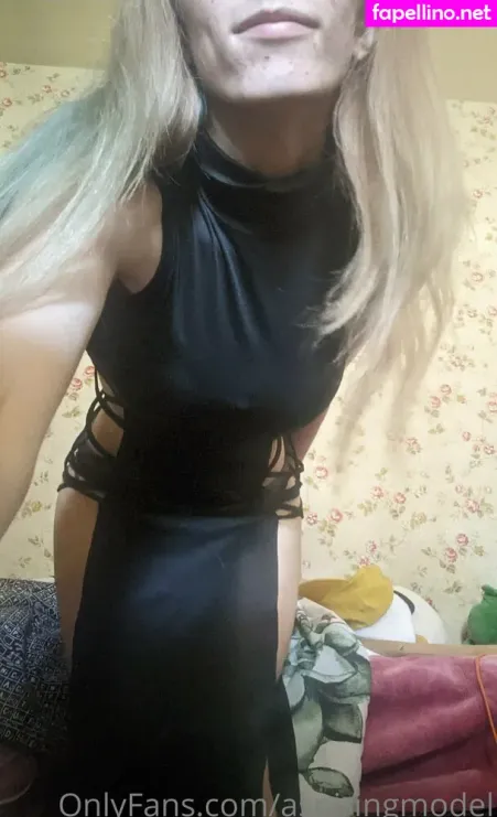 Aspiringmodel OnlyFans Thumbnail #mX26oDhhhF