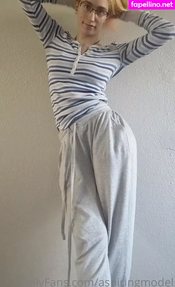 aspiringmodel, marissaoahu Nude Leaked OnlyFans Photo #uHSeootc6b