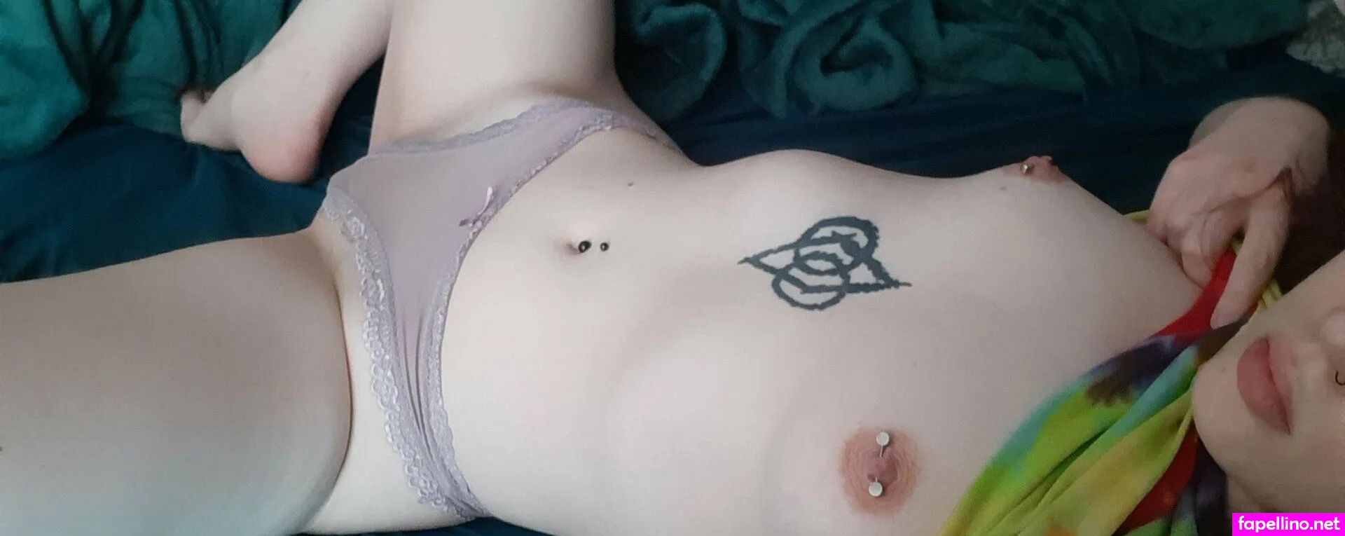 aspiringviking Nude Leaked OnlyFans Photo #AVTmcW3eEs