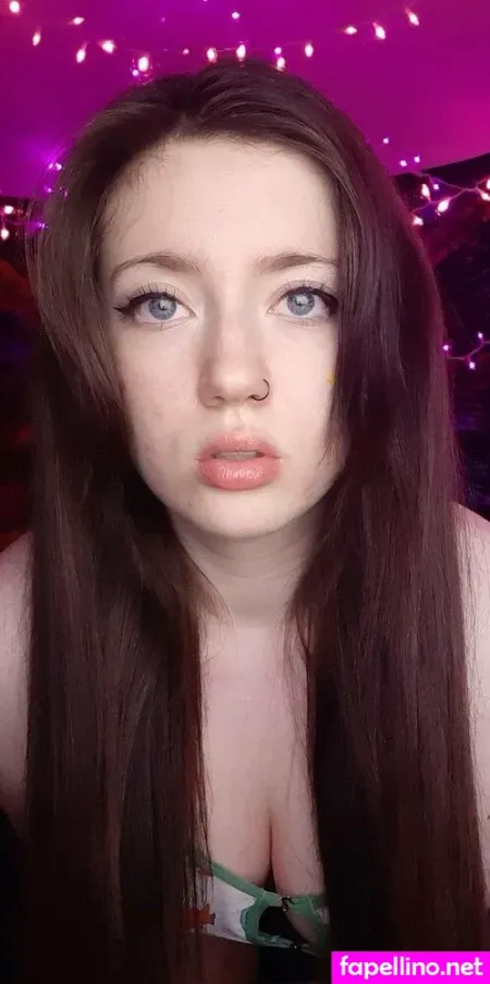 Aspiringviking OnlyFans Thumbnail #nJ1P3EZEe1