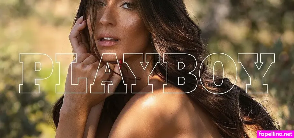 Aspiunza OnlyFans Thumbnail #wkpwKTQkdB