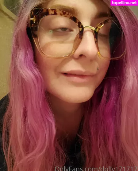 Aspookydoll OnlyFans Thumbnail #2ns7ukHrJw