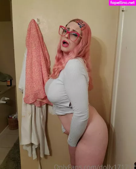 Aspookydoll OnlyFans Thumbnail #4uihsTVXBR
