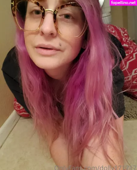 Aspookydoll OnlyFans Thumbnail #56vedPIhKj