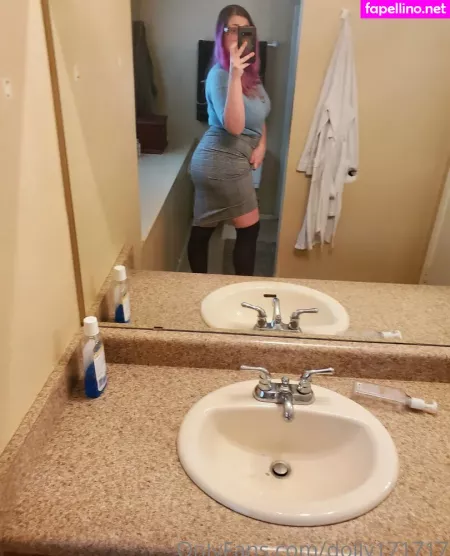 Aspookydoll OnlyFans Thumbnail #7MLrhmMY6b