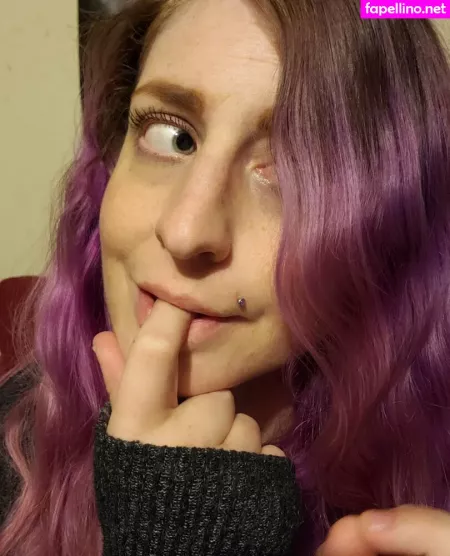 Aspookydoll OnlyFans Thumbnail #7wvKpQq033