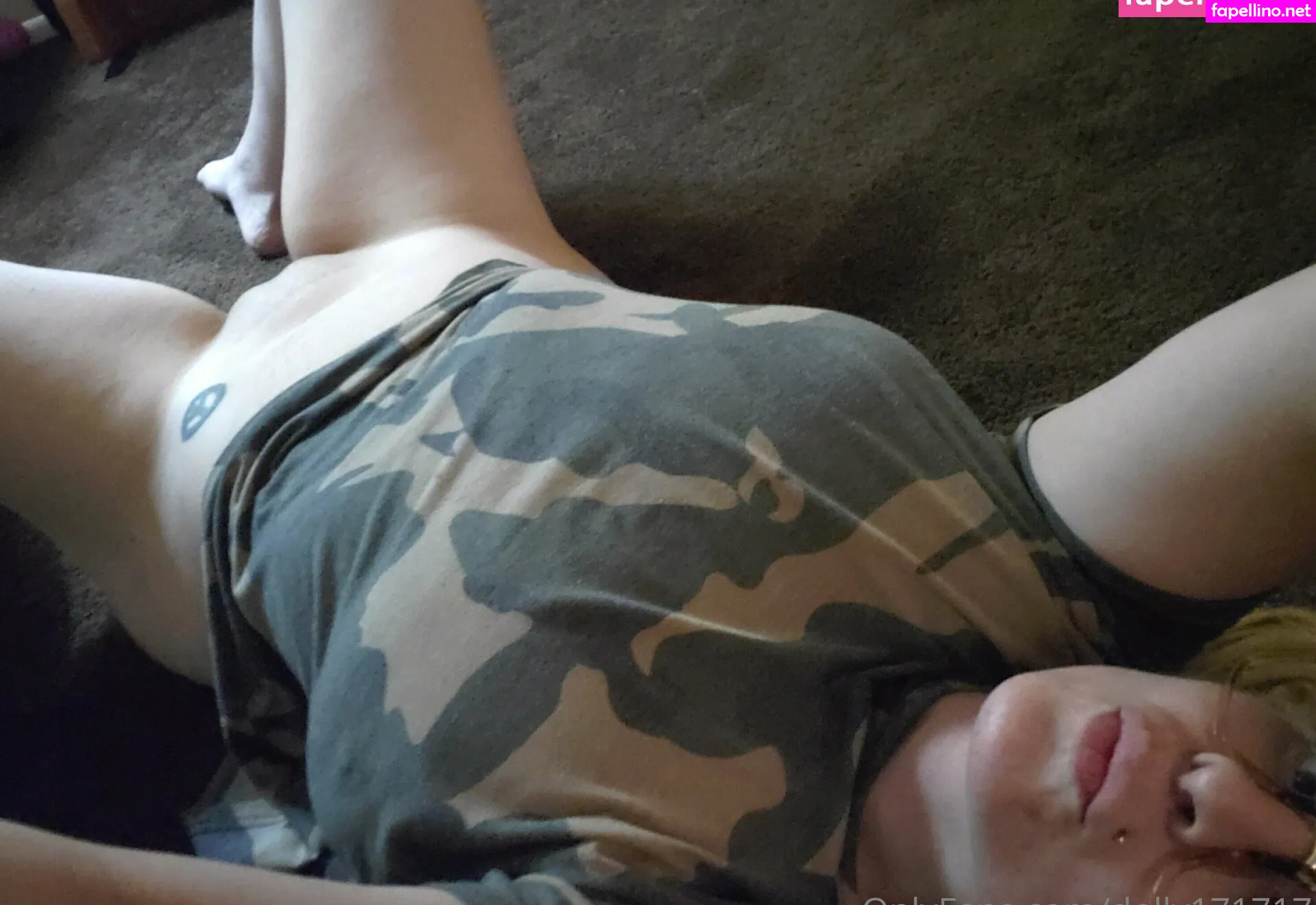 aspookydoll, spooky_doll Nude Leaked OnlyFans Photo #AQMEb5yh7S