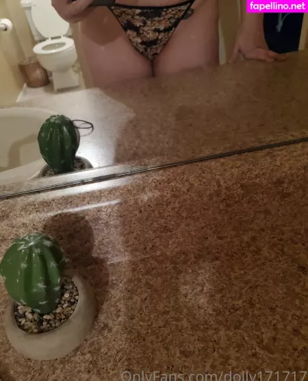 Aspookydoll OnlyFans Thumbnail #BDzTZr3kvH