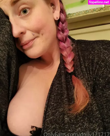 Aspookydoll OnlyFans Thumbnail #MveTKl7tE8
