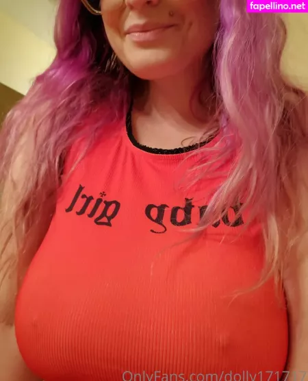 Aspookydoll OnlyFans Thumbnail #P5sIrO1U5G