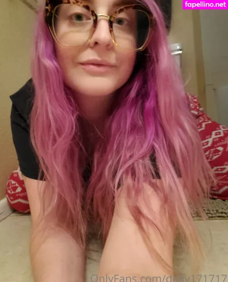 Aspookydoll OnlyFans Thumbnail #QFNQ5hZ6XQ