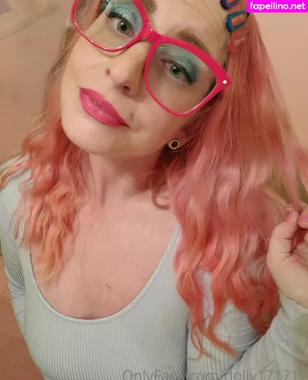 Aspookydoll OnlyFans Thumbnail #XAUaYiQ3Na