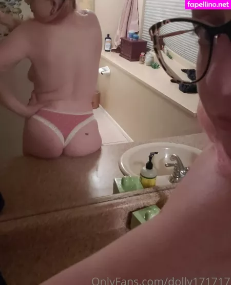 Aspookydoll OnlyFans Thumbnail #ZK1UQ0X06Z