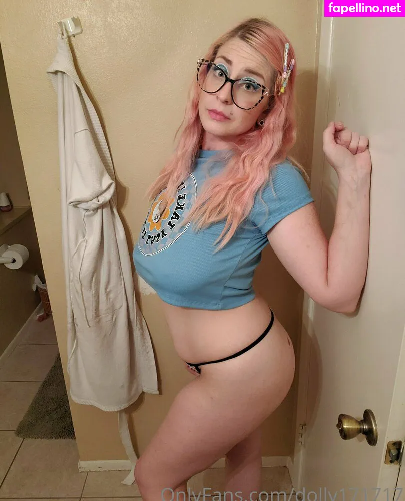 aspookydoll, spooky_doll Nude Leaked OnlyFans Photo #k6CBOMCxNm