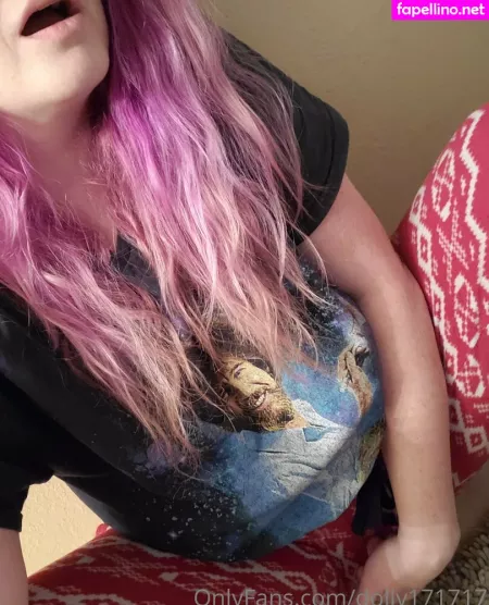 Aspookydoll OnlyFans Thumbnail #puAqX9lON7