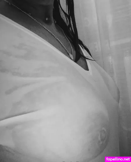 Asppen OnlyFans Thumbnail #1PYAZO93Tp