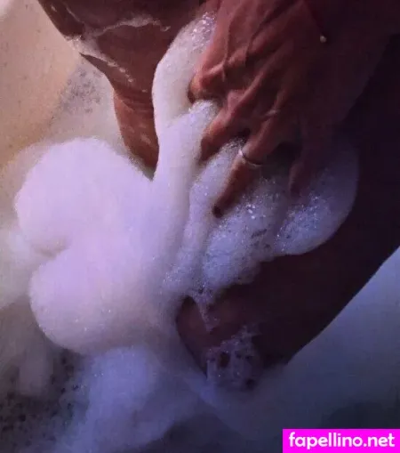 Asppen OnlyFans Thumbnail #3v59FYyupO