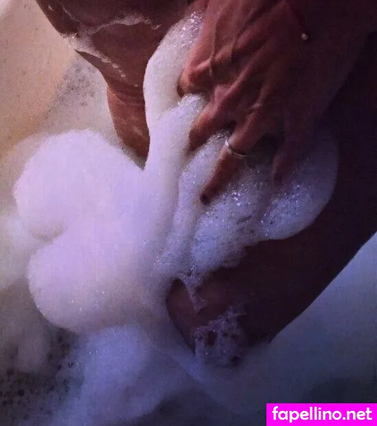 asppen Nude Leaked OnlyFans Photo #3v59FYyupO