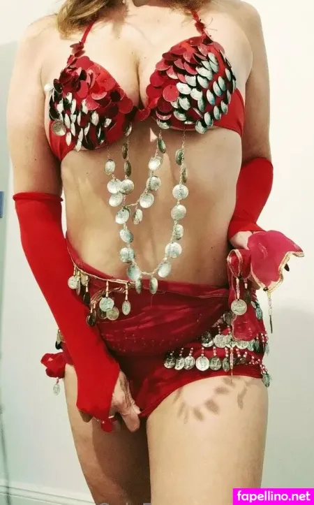 Asppen OnlyFans Thumbnail #8xn2CYvSoZ