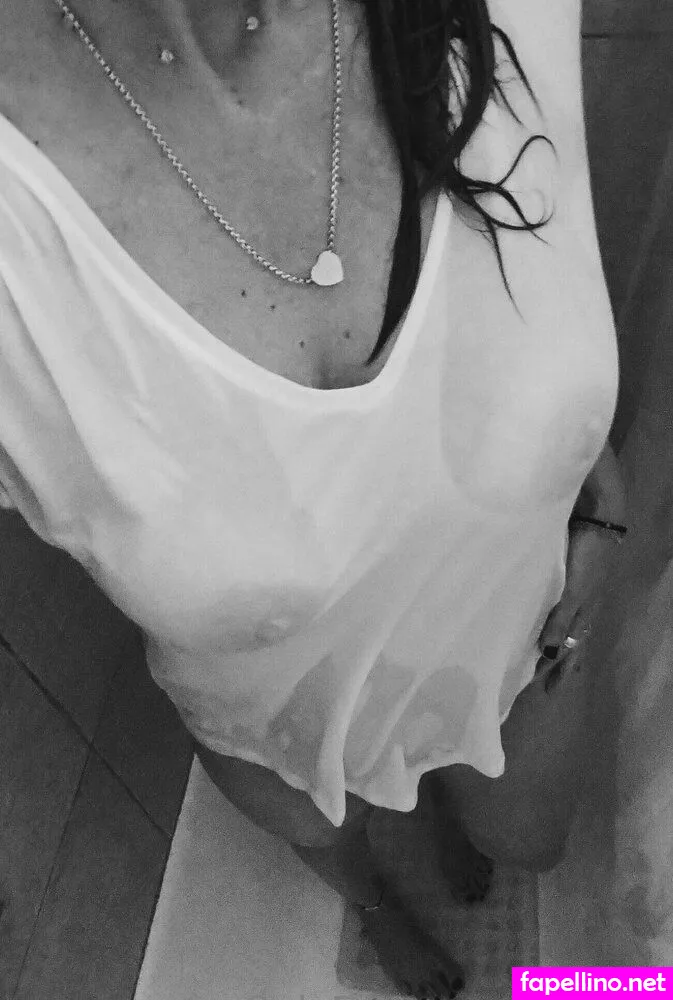 asppen Nude Leaked OnlyFans Photo #H0eRulkXQU