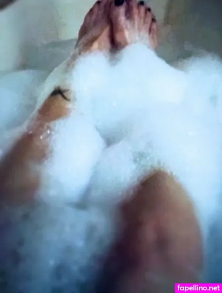 Asppen OnlyFans Thumbnail #NO4TM067Di