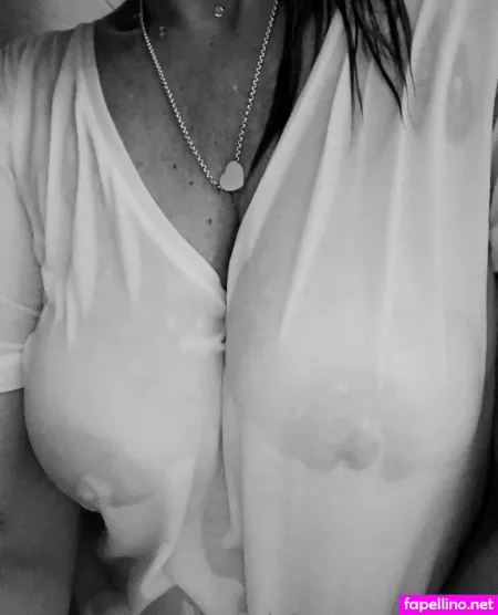 Asppen OnlyFans Thumbnail #gv44vg7ibm