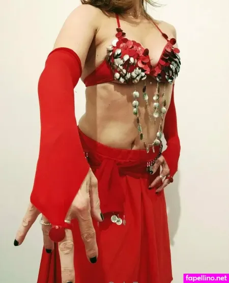 Asppen OnlyFans Thumbnail #t4ZoqfSobB