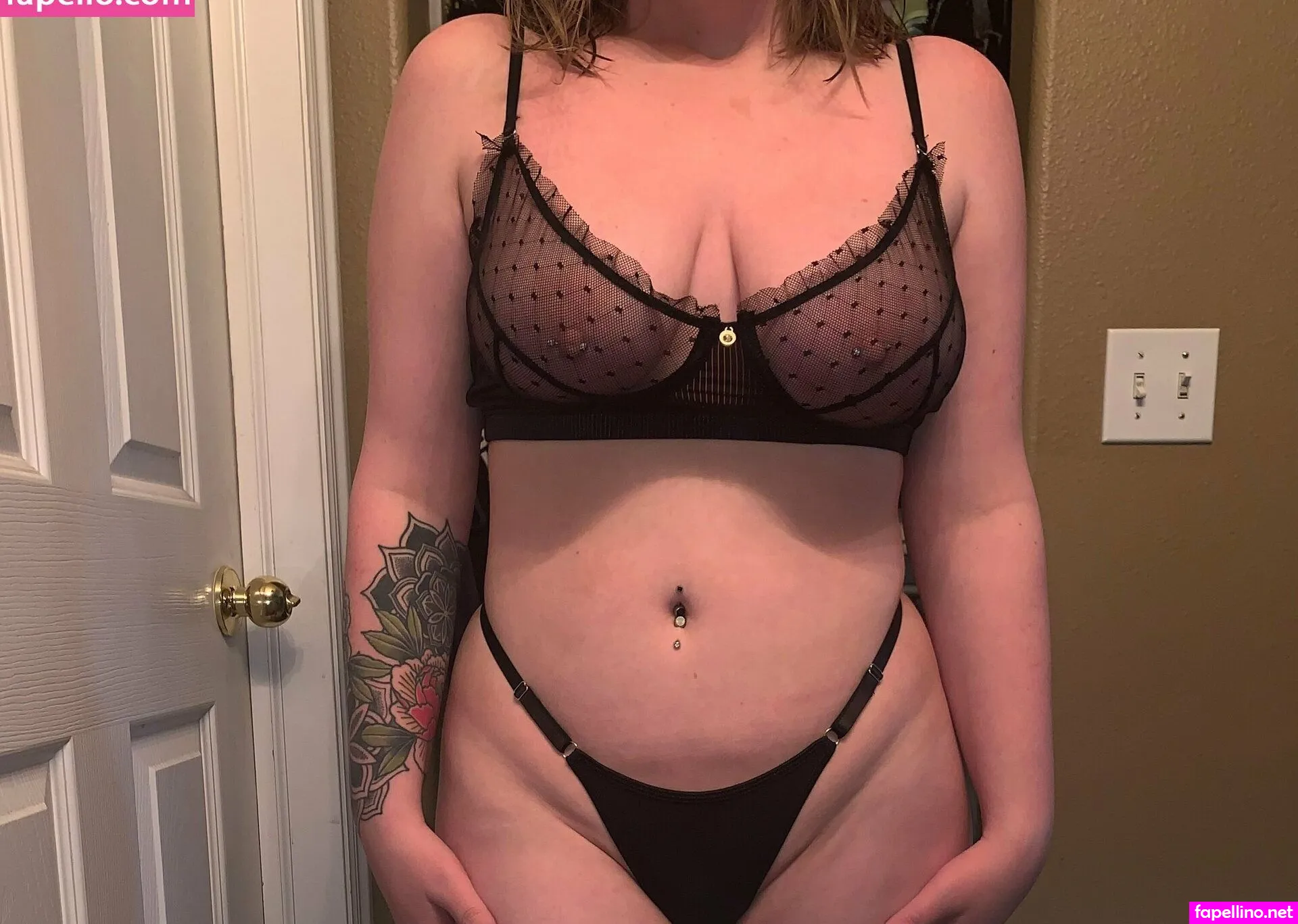 aspyn_onyx, aspynovard Nude Leaked OnlyFans Photo #8F05i0xnxd