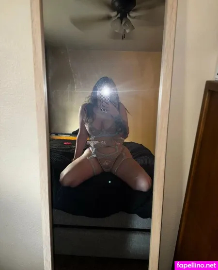 Aspyn Onyx OnlyFans Thumbnail #BkWLHHdAfJ