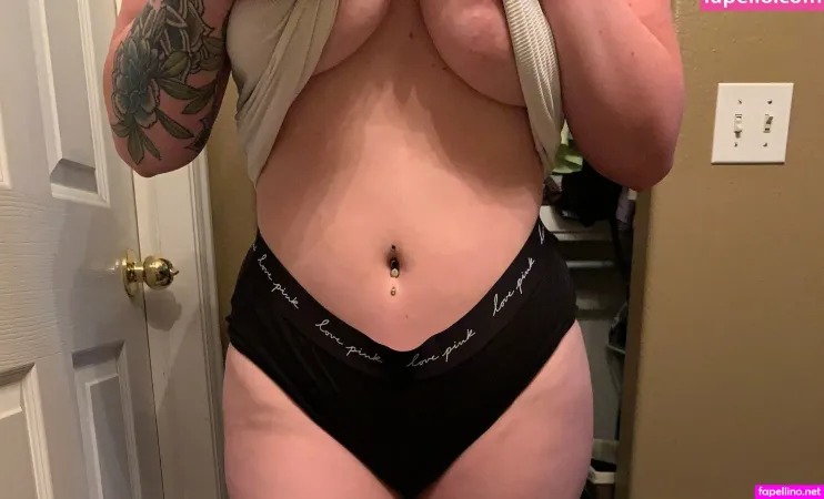 Aspyn Onyx OnlyFans Thumbnail #RyZ6bym4H3