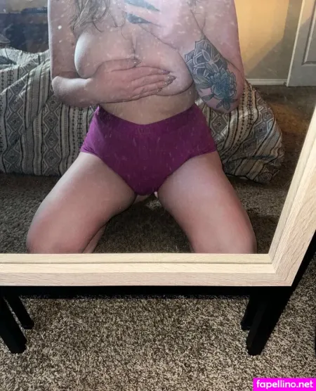 Aspyn Onyx OnlyFans Thumbnail #ZOuH8u37ni