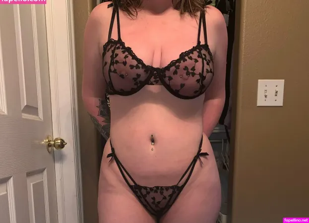 Aspyn Onyx OnlyFans Thumbnail #a7tZpOxDOj