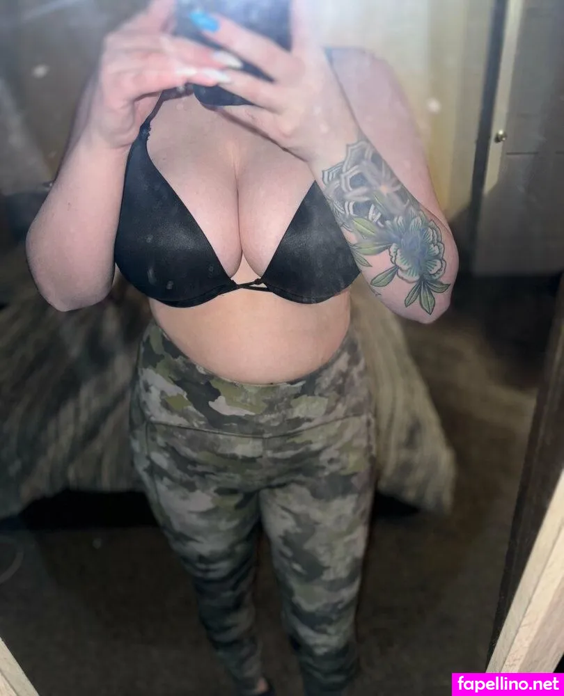 aspyn_onyx, aspynovard Nude Leaked OnlyFans Photo #nG1EjDpGhT