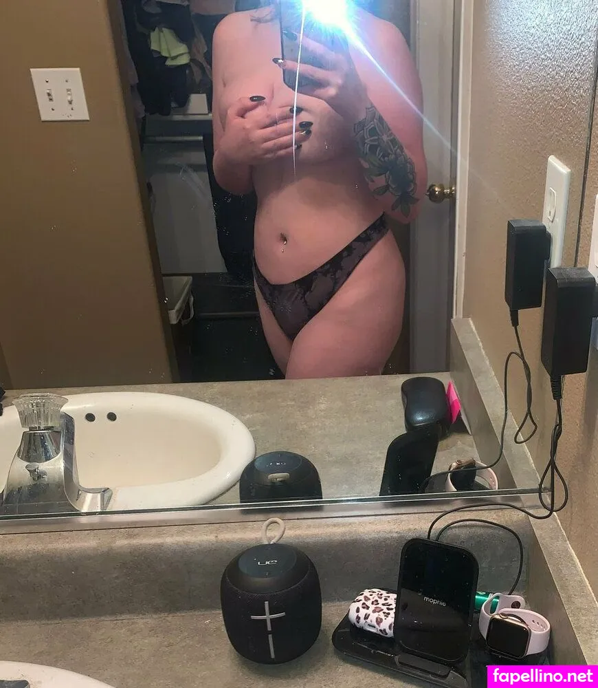 aspyn_onyx, aspynovard Nude Leaked OnlyFans Photo #rOWjJwX9YK