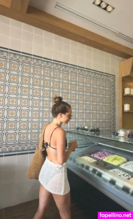 Aspyn Ovard OnlyFans Thumbnail #3sFDZxwcen