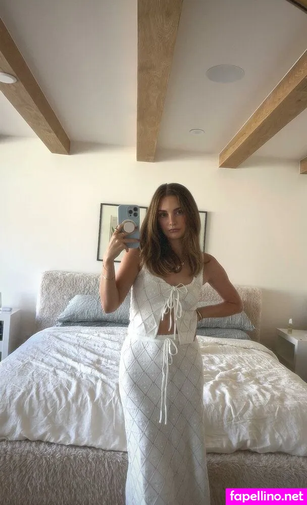 aspynovard Nude Leaked OnlyFans Photo #Xncd2ldSn5