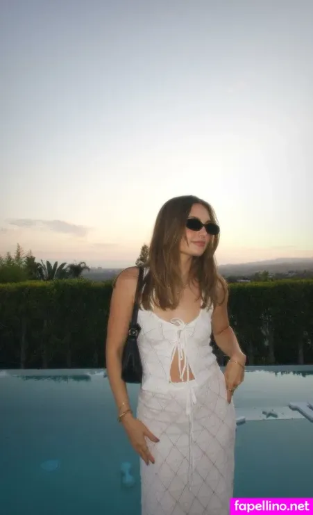 Aspyn Ovard OnlyFans Thumbnail #erGrJkcGoD