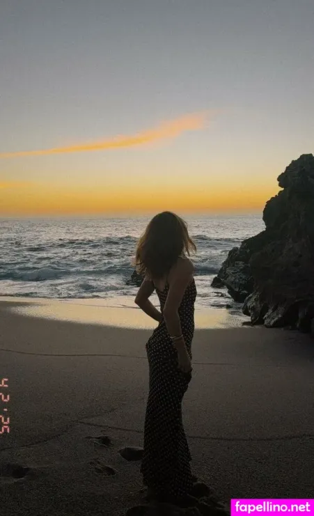 Aspyn Ovard OnlyFans Thumbnail #x1IV6tHyp4