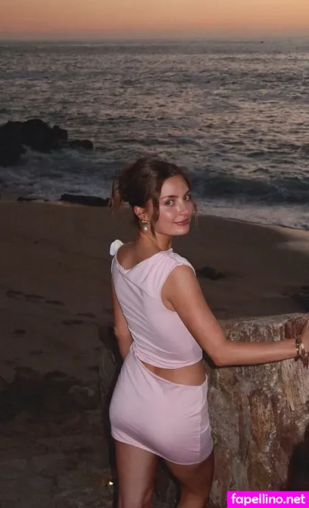 Aspyn Ovard OnlyFans Thumbnail #xxh9Ao9hSR