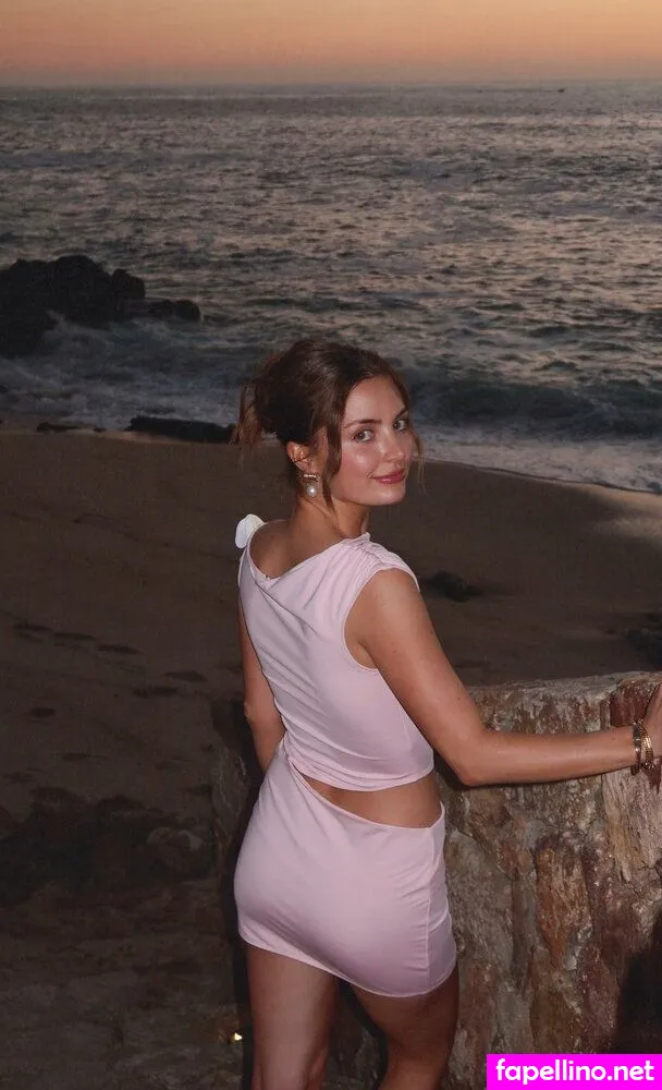 aspynovard Nude Leaked OnlyFans Photo #xxh9Ao9hSR