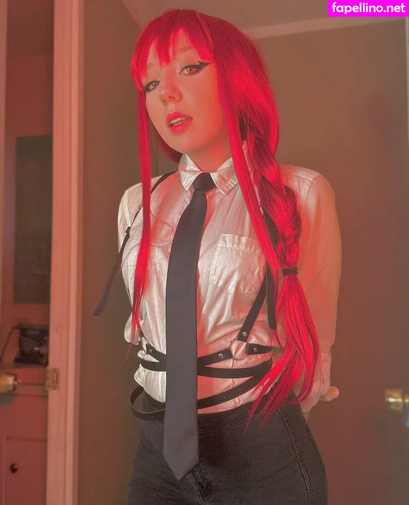 aspynrose.97, aspynthemermaid Nude Leaked OnlyFans Photo #wcSD50wP41