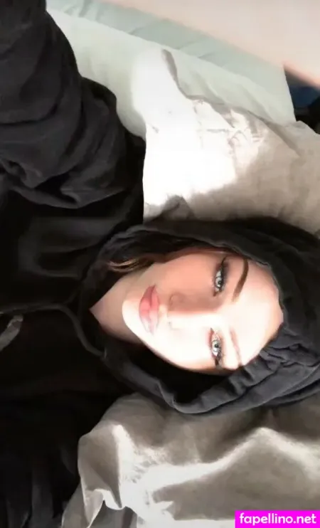 Aspyn Summer Main Profile Photo