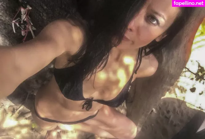 Asra Tin OnlyFans Thumbnail #5gYl0N2ETZ