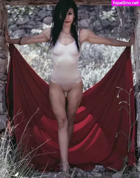 Asra Tin OnlyFans Thumbnail #9PNwrjtEKq