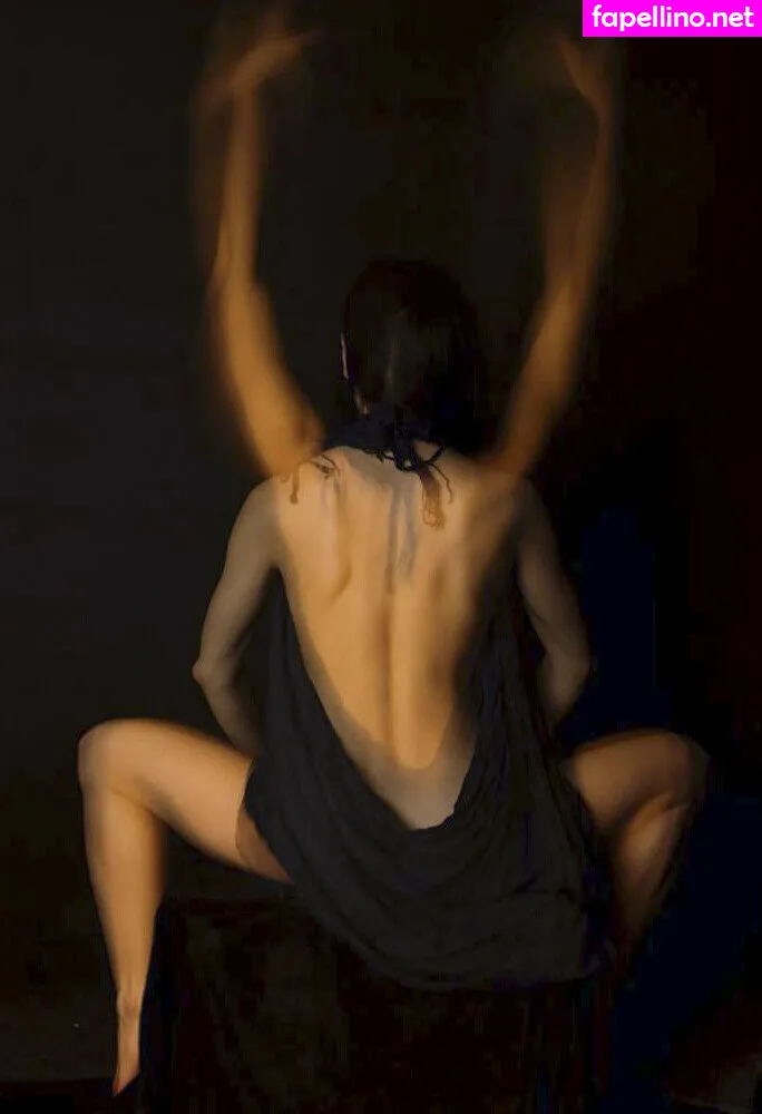 asratin, tin_asra Nude Leaked OnlyFans Photo #E7t3C0y0pl